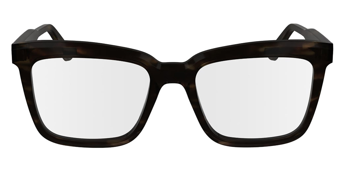 Calvin Klein™ - CK24516