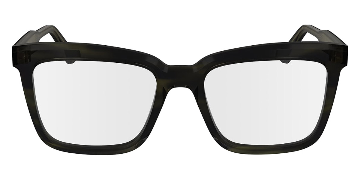 Calvin Klein™ - CK24516