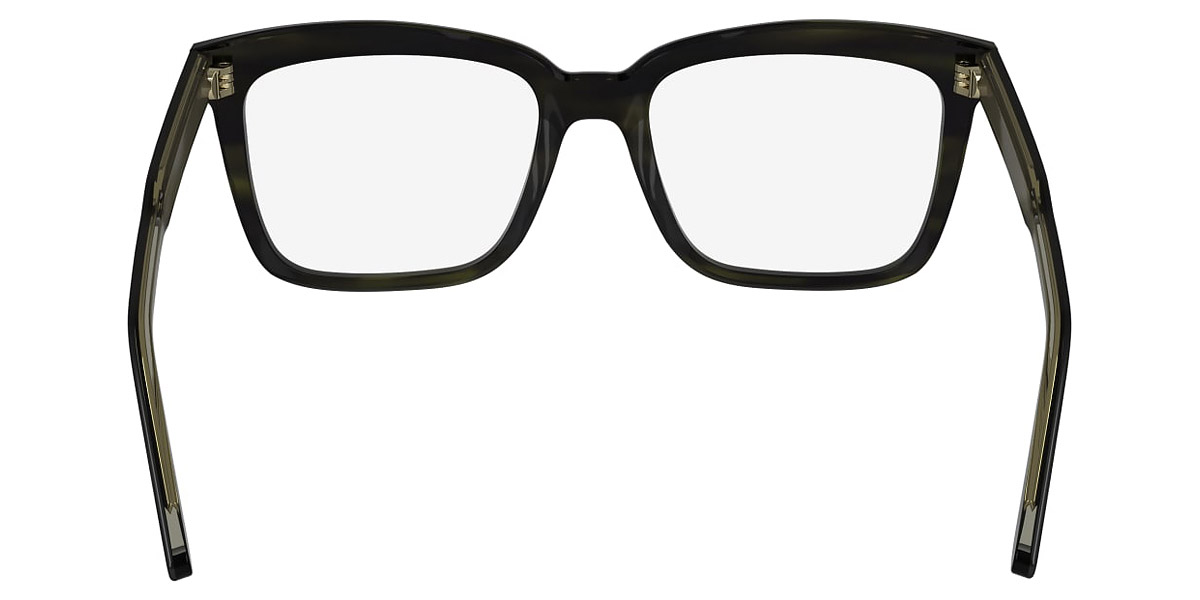 Calvin Klein™ - CK24516