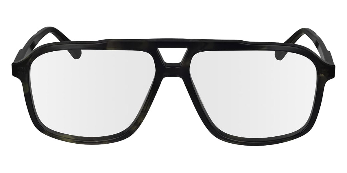 Calvin Klein™ - CK24518