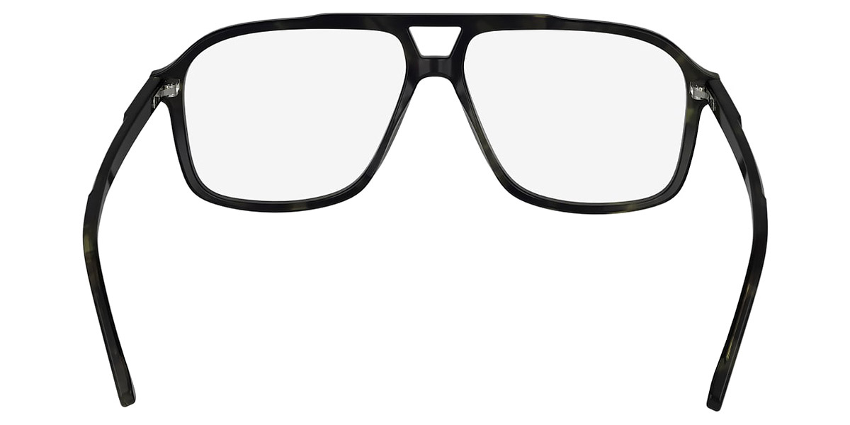 Calvin Klein™ - CK24518