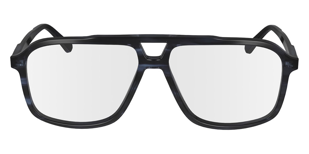Calvin Klein™ - CK24518