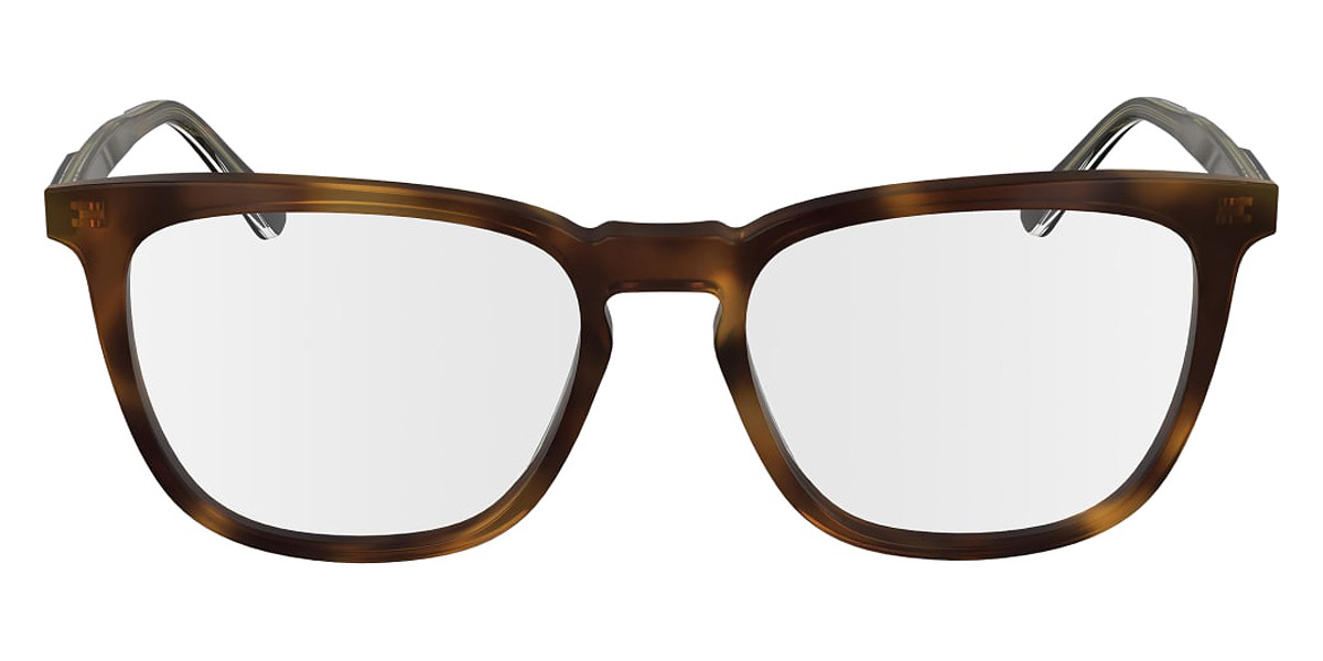 Calvin Klein™ - CK24519