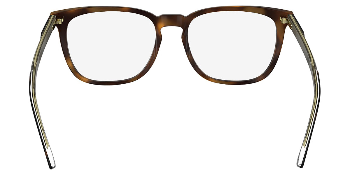 Calvin Klein™ - CK24519