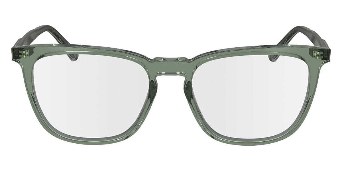 Calvin Klein™ - CK24519