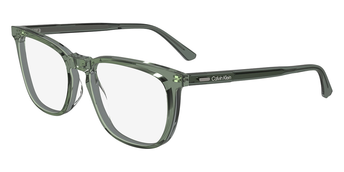 Calvin Klein™ - CK24519