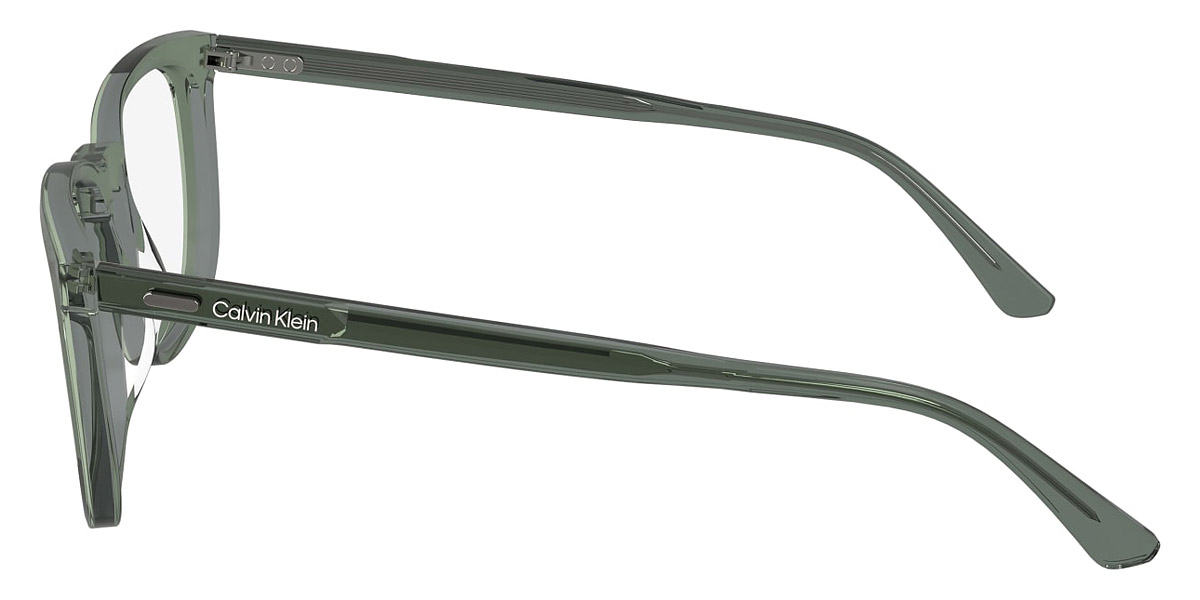 Calvin Klein™ - CK24519