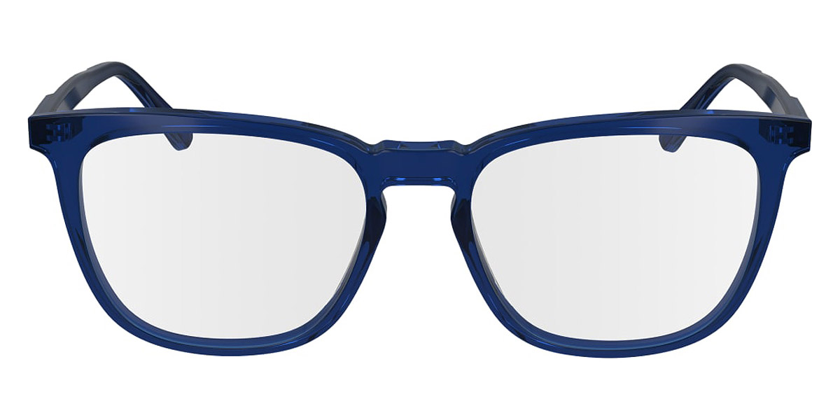 Calvin Klein™ - CK24519