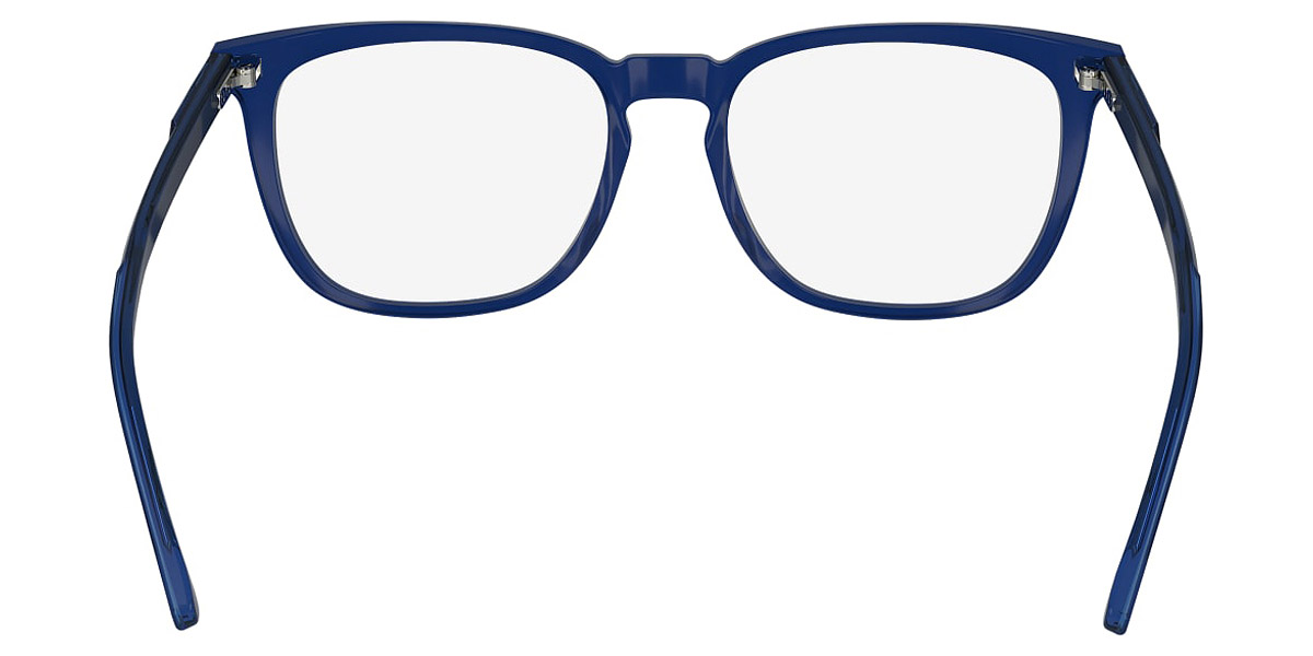 Calvin Klein™ - CK24519
