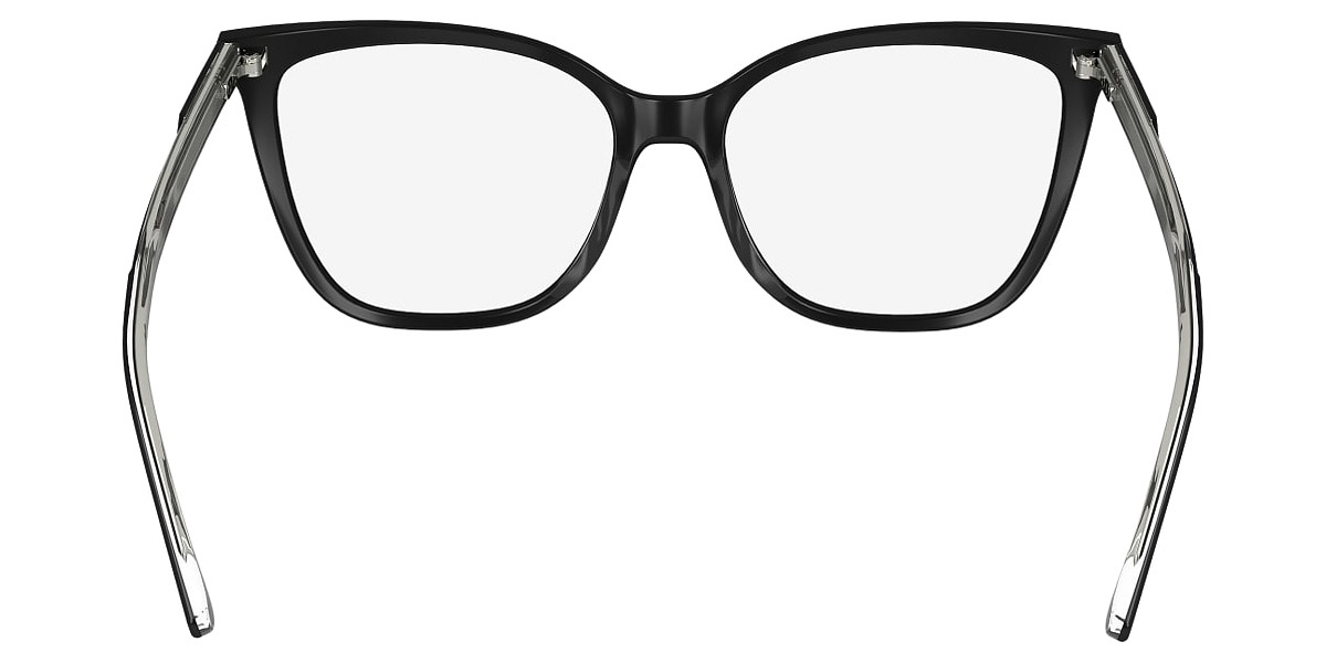 Calvin Klein™ - CK24520