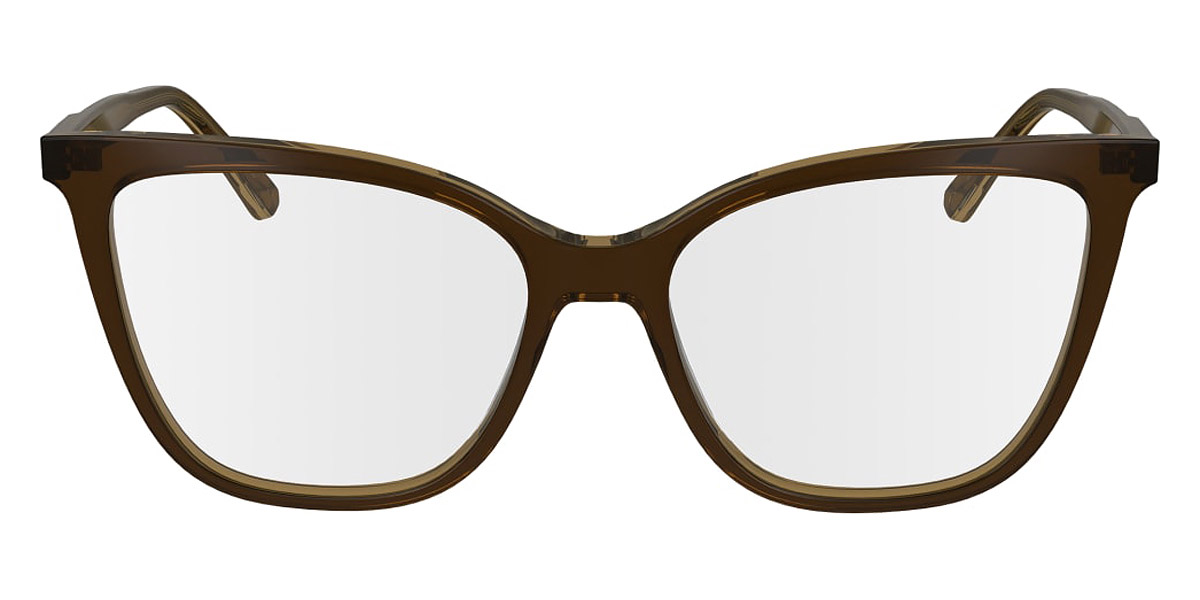 Calvin Klein™ - CK24520