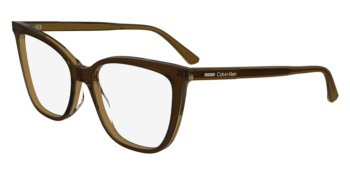 Calvin Klein™ - CK24520