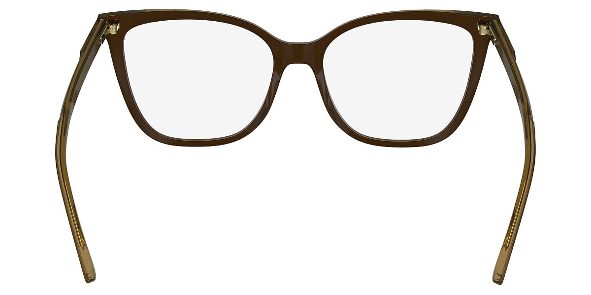 Calvin Klein™ - CK24520