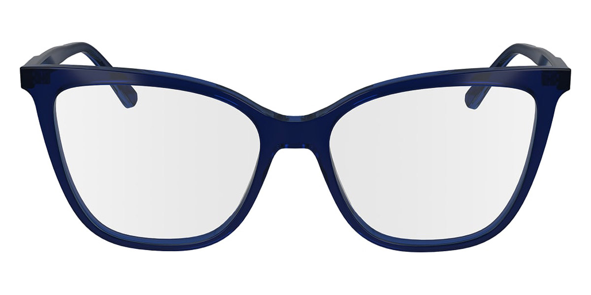 Calvin Klein™ - CK24520