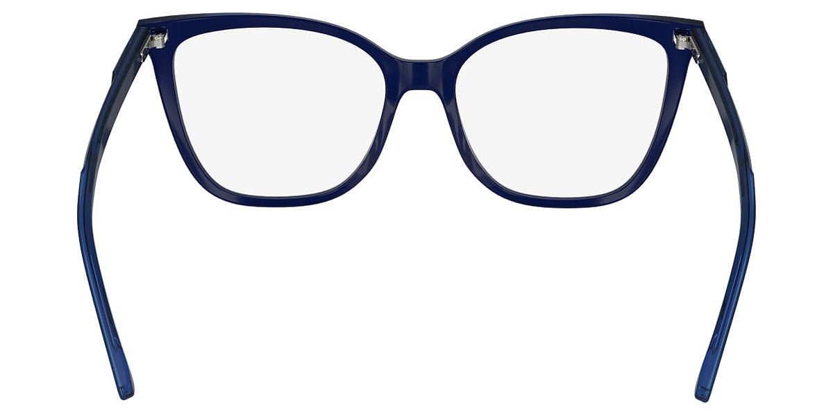 Calvin Klein™ - CK24520