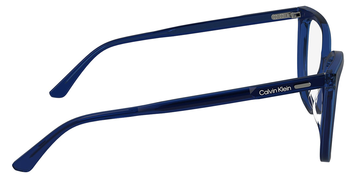 Calvin Klein™ - CK24520