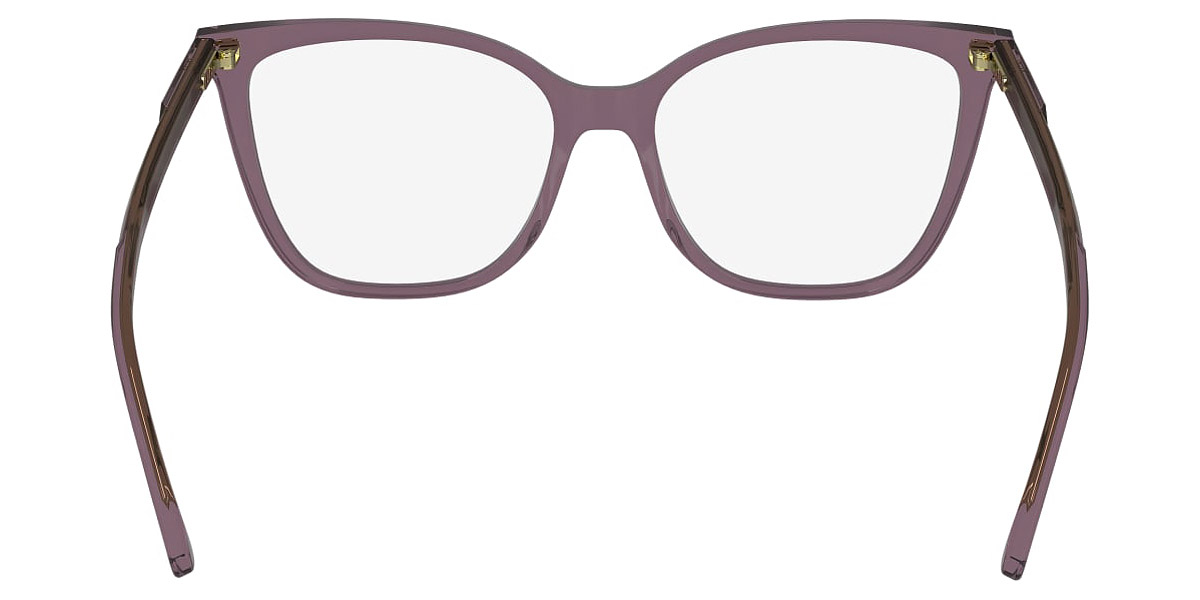 Calvin Klein™ - CK24520