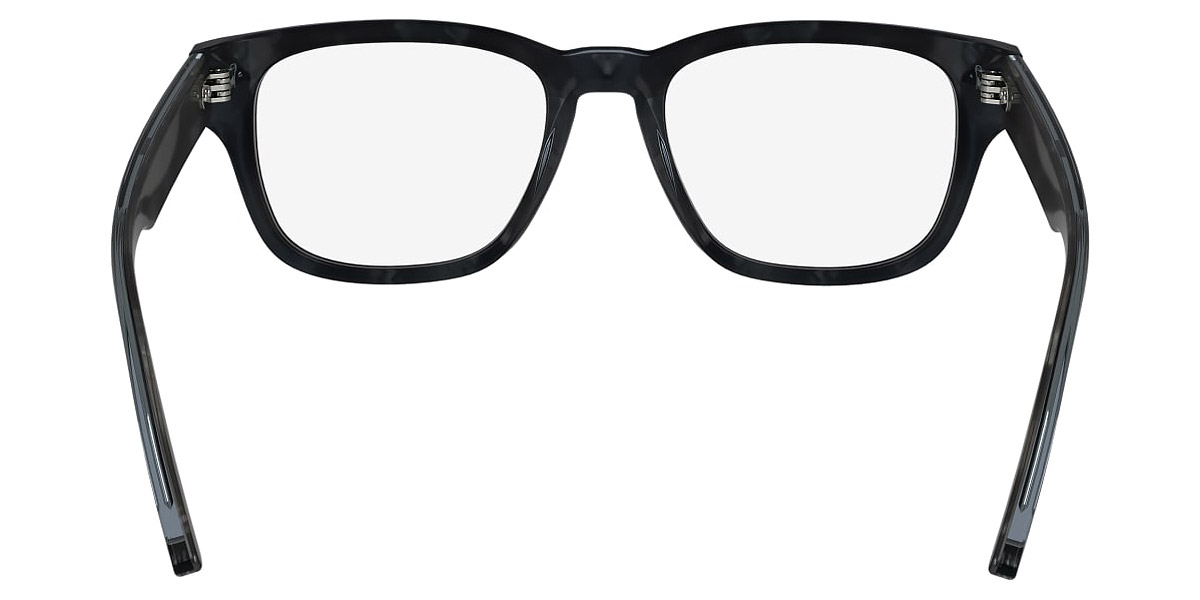 Calvin Klein™ - CK24521