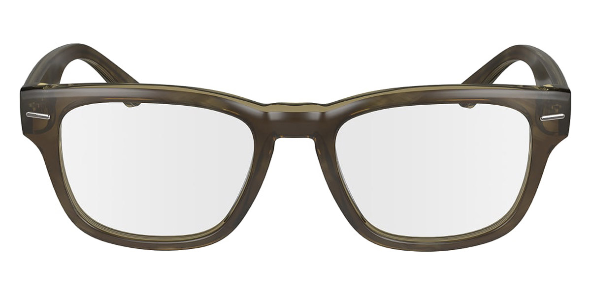 Calvin Klein™ - CK24521