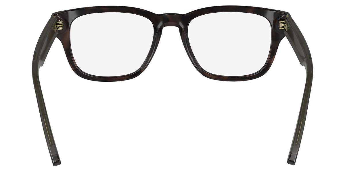 Calvin Klein™ - CK24521