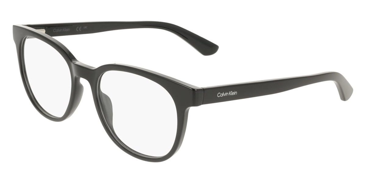 Color: Black (001) - Calvin Klein CKOCK2452200150