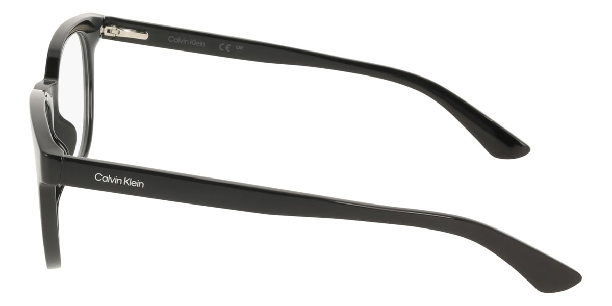 Color: Black (001) - Calvin Klein CKOCK2452200150