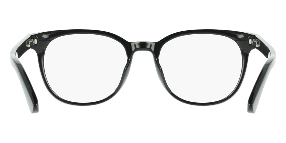 Color: Black (001) - Calvin Klein CKOCK2452200150