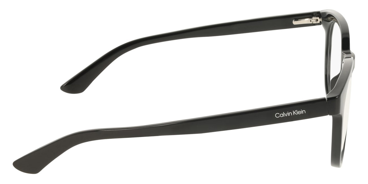 Color: Black (001) - Calvin Klein CKOCK2452200150