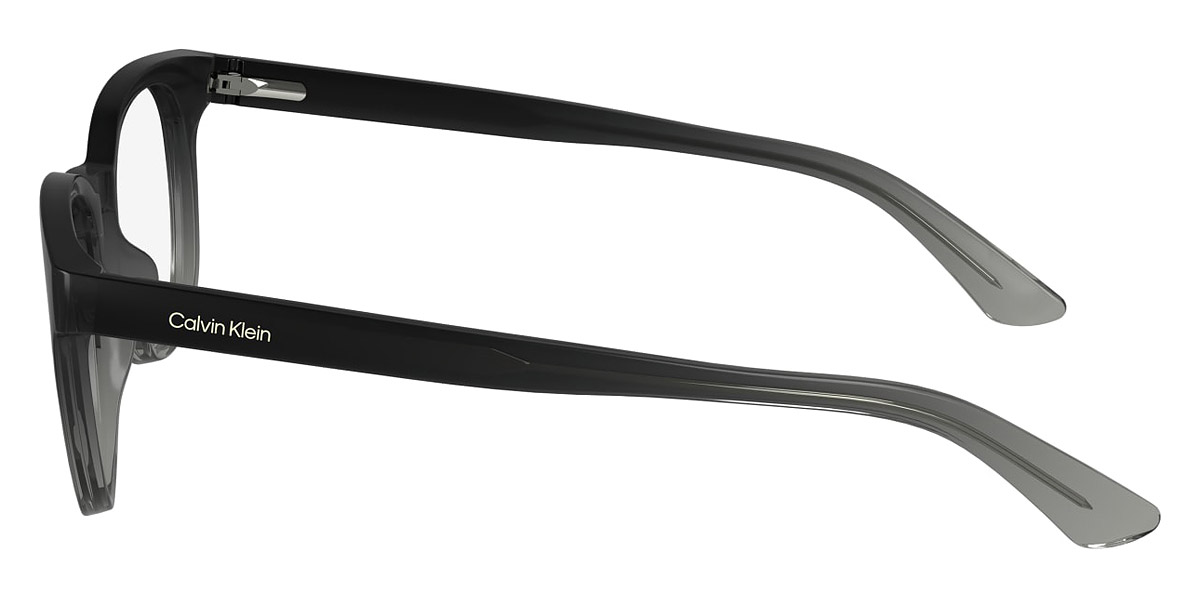 Calvin Klein™ - CK24522