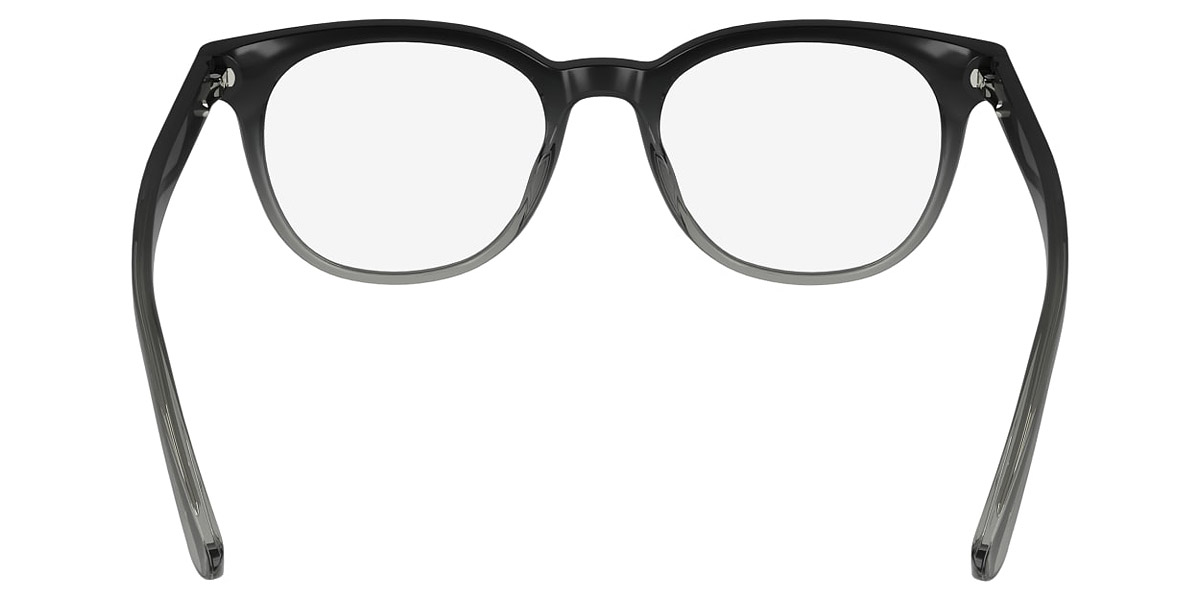 Calvin Klein™ - CK24522