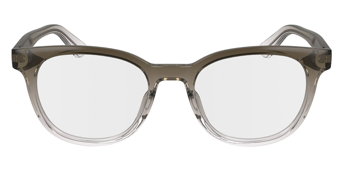 Calvin Klein™ - CK24522