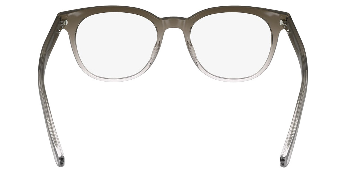 Calvin Klein™ - CK24522