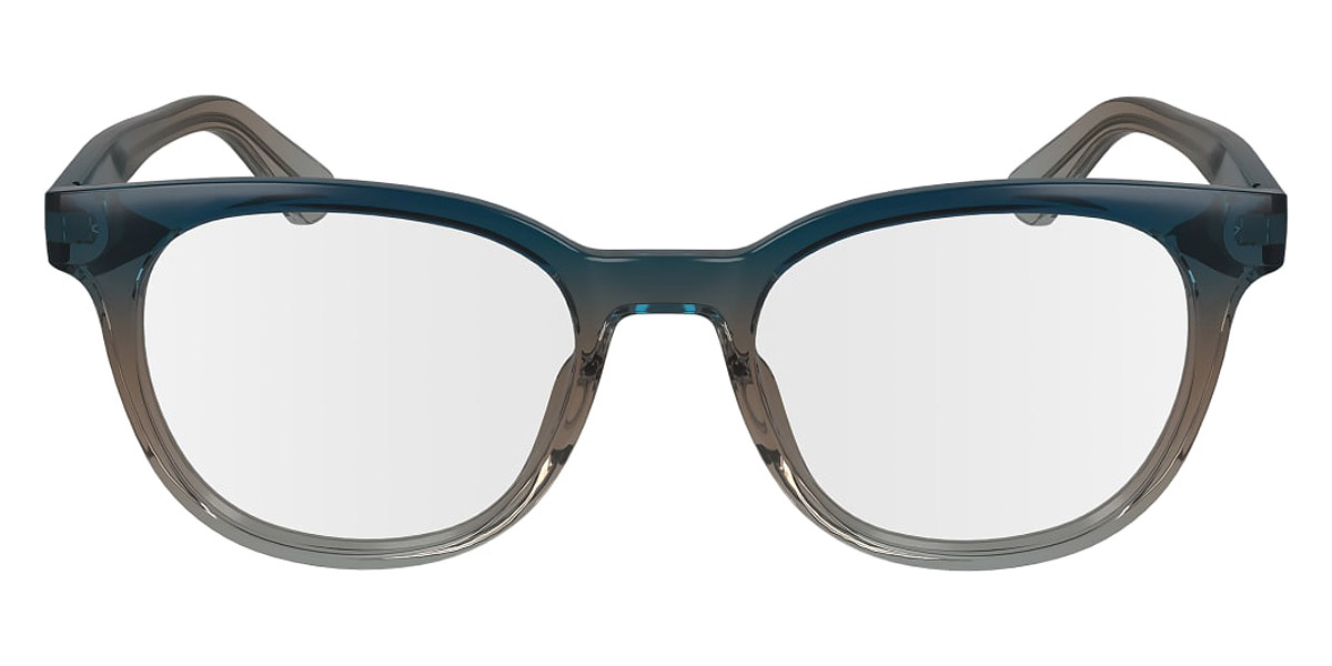 Calvin Klein™ - CK24522