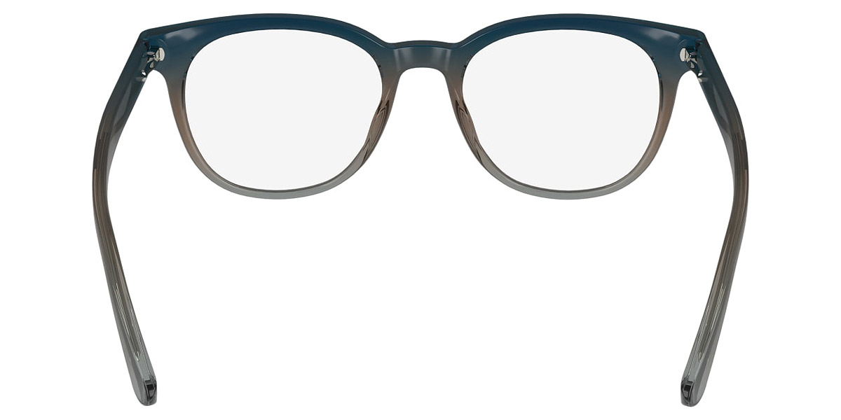 Calvin Klein™ - CK24522