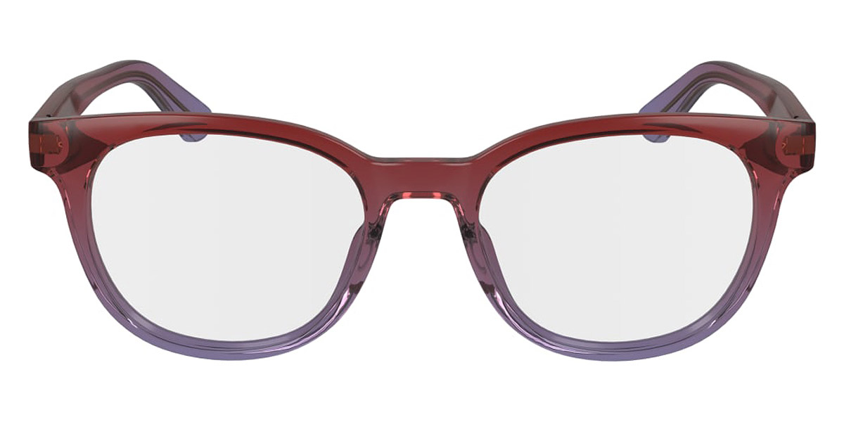 Calvin Klein™ - CK24522