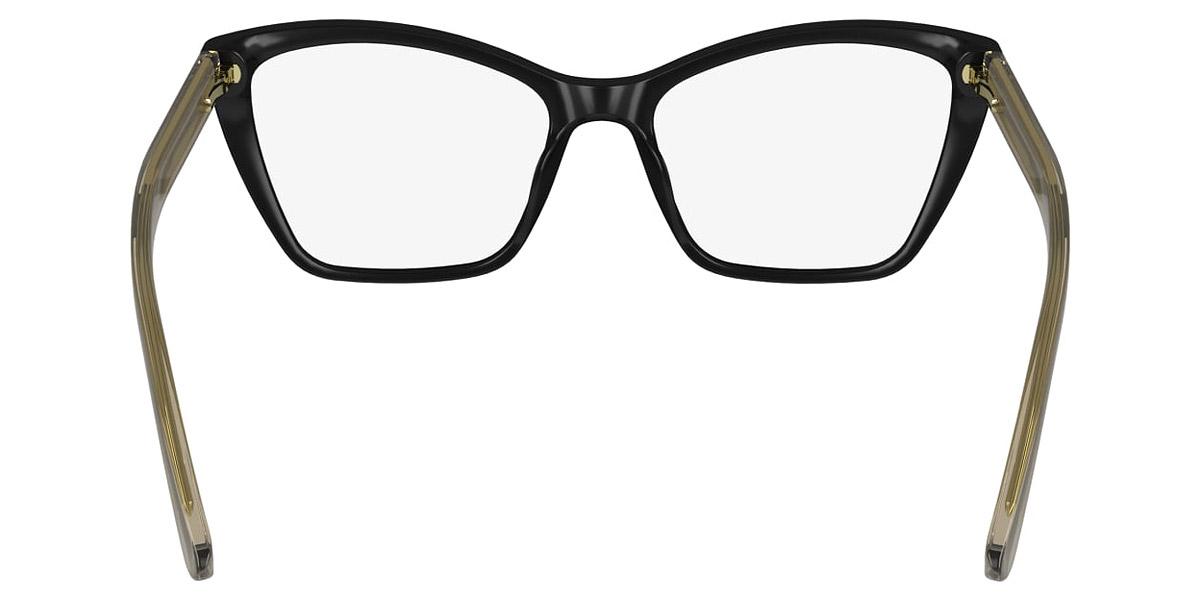 Calvin Klein™ - CK24523