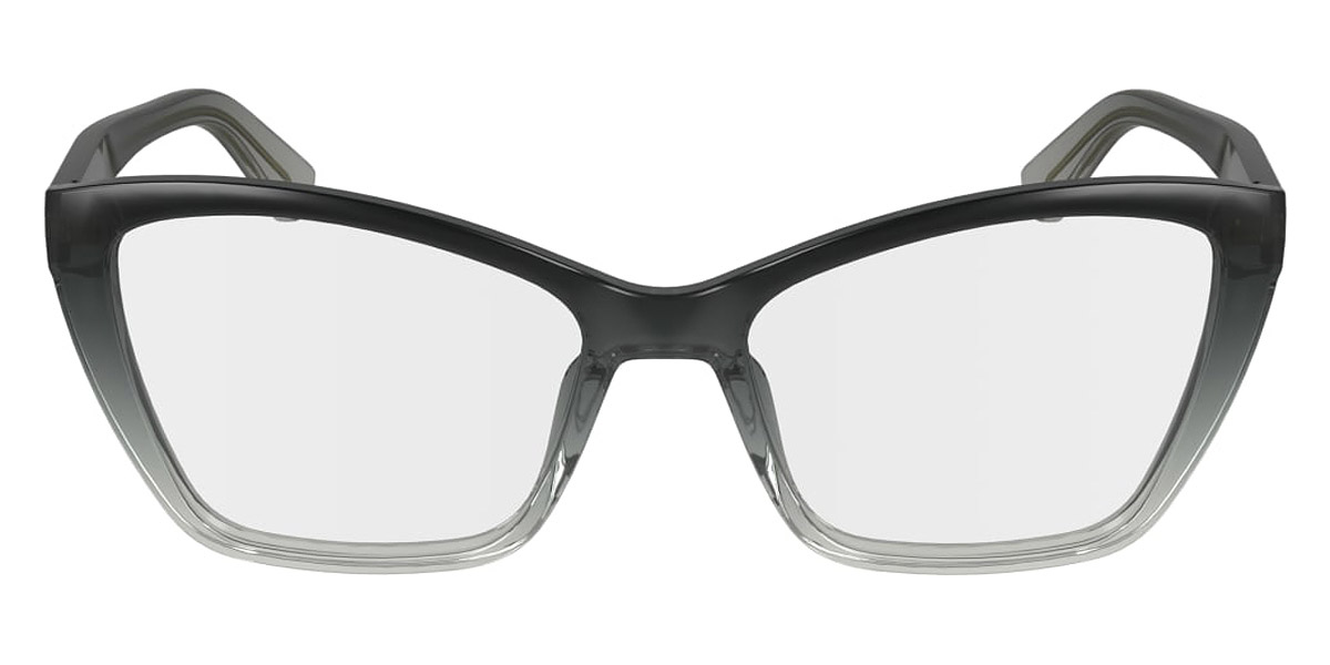 Calvin Klein™ - CK24523