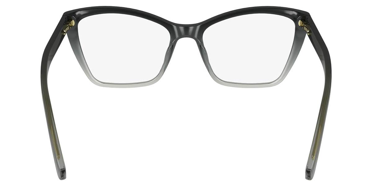 Calvin Klein™ - CK24523