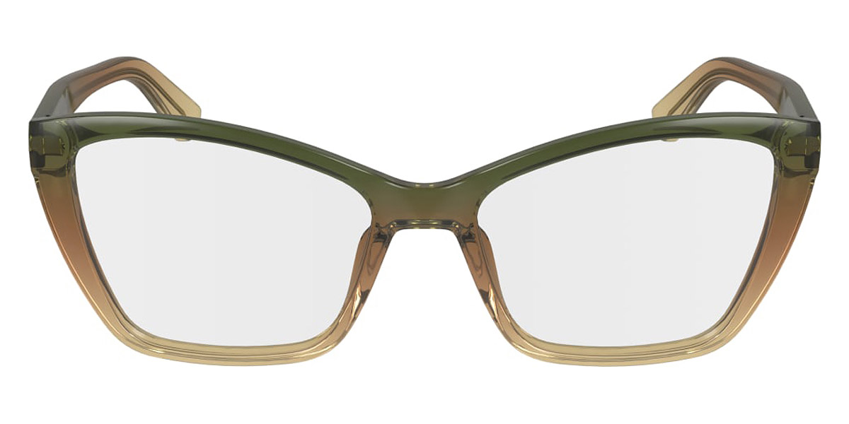 Calvin Klein™ - CK24523