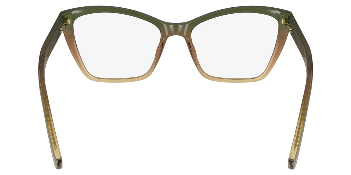 Calvin Klein™ - CK24523