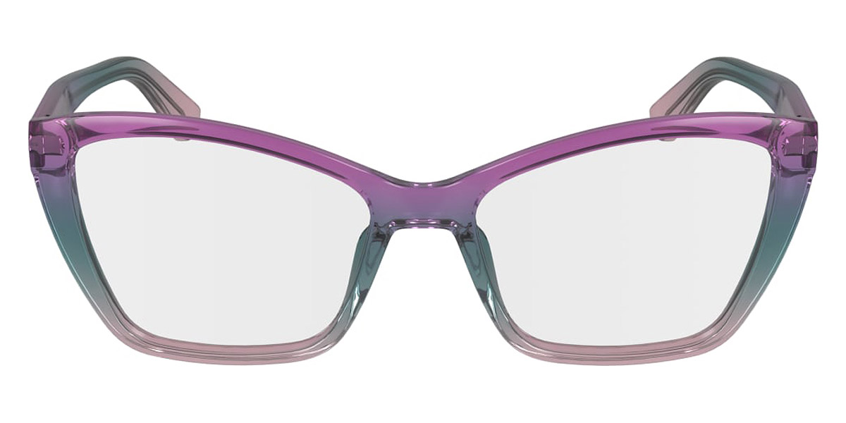 Calvin Klein™ - CK24523