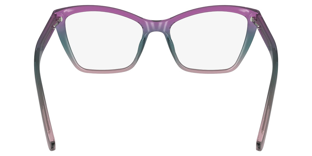 Calvin Klein™ - CK24523