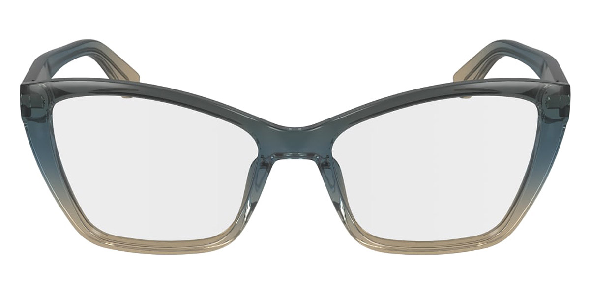 Calvin Klein™ - CK24523