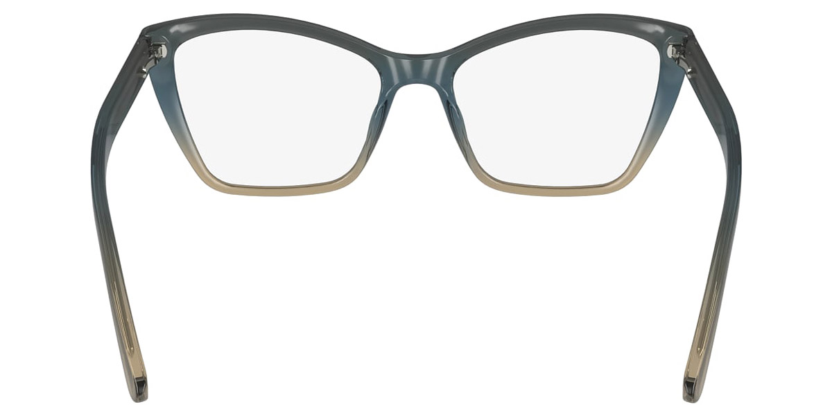 Calvin Klein™ - CK24523