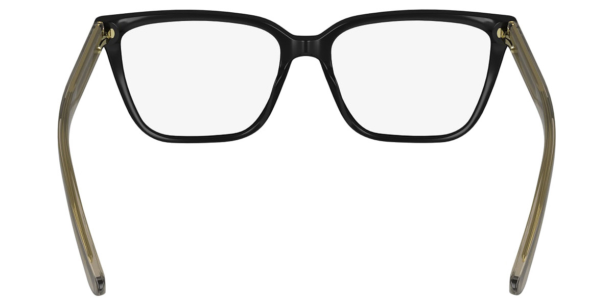 Calvin Klein™ - CK24524