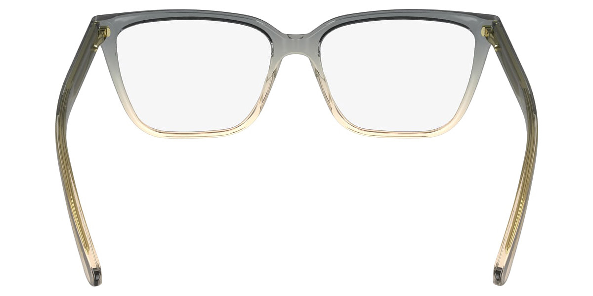 Calvin Klein™ - CK24524