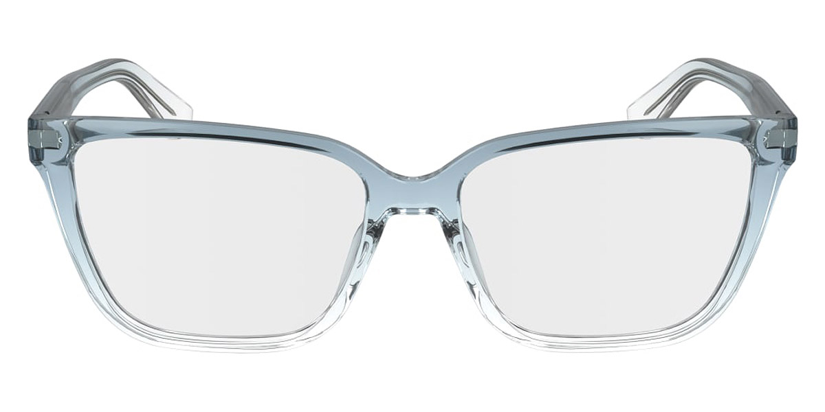 Calvin Klein™ - CK24524