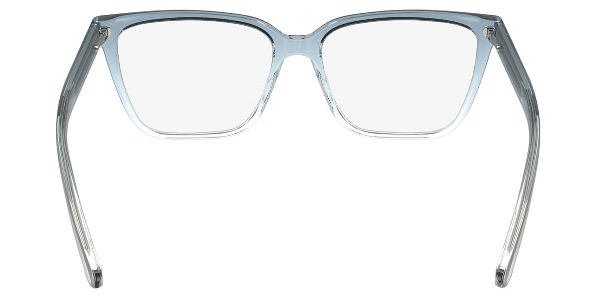 Calvin Klein™ - CK24524