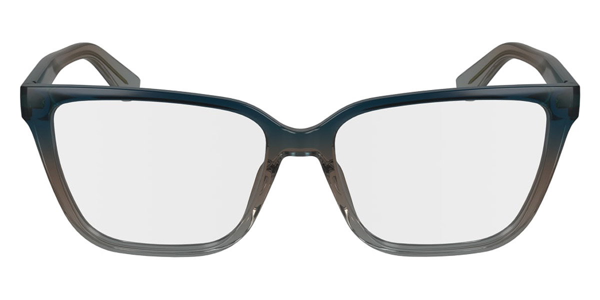 Calvin Klein™ - CK24524