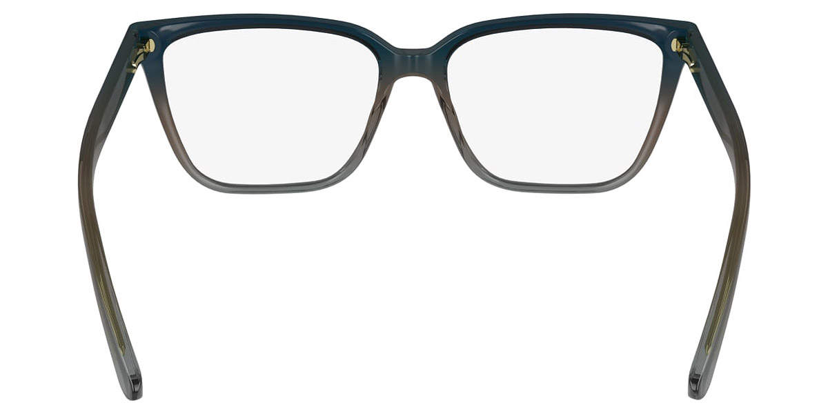 Calvin Klein™ - CK24524
